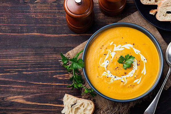 Beauty can be created from the simplest things