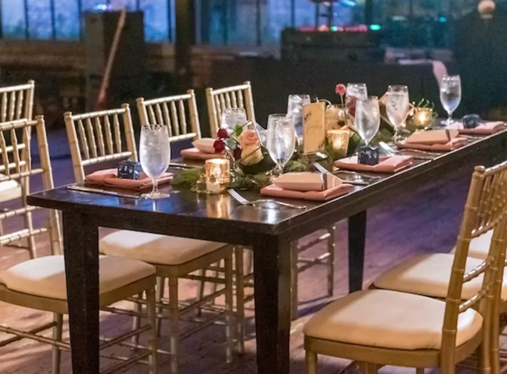 JUNE 2023 - U.S. Food Festivals