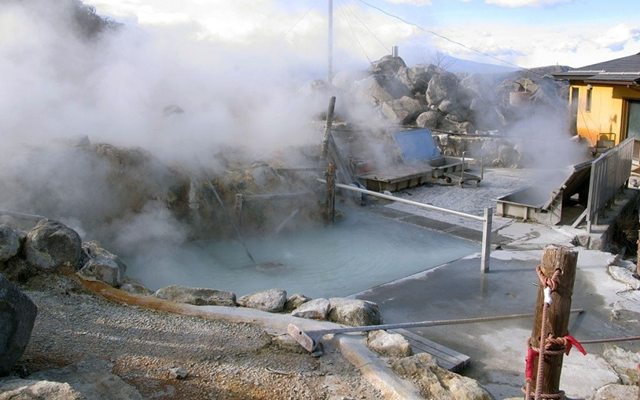 top-7-trai-hiem-thu-vi-not-the-bo-lo-khi-du-lich-nhat-ban-tu-tuc-1 Top 7 trải nghiệm thú vị không thể bỏ qua khi du lịch Nhật Bản tự túc