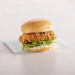 Chicken Shack