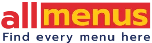 all menus