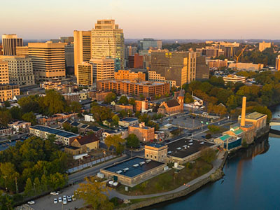 Delaware united states