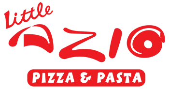 Little Azio restaurants