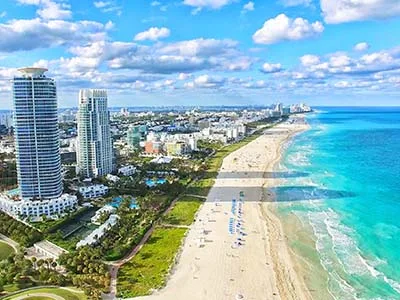florida united states
