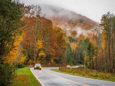 georgia united states
