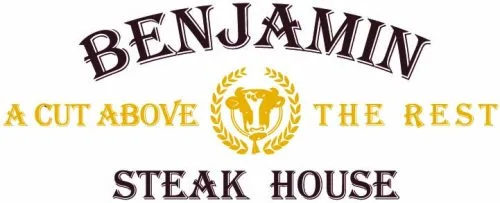 Benjamin Steak House Roppongi - Tokyo Japan Restaurant Guide
