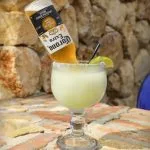Corona Rita Grande Gringo's