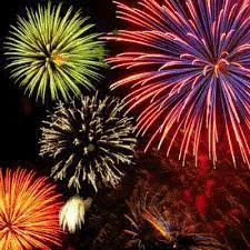 Horn Lake Grand Fireworks Display and Festival – Horn Lake