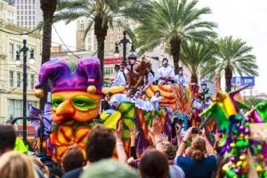 Best Events and Festivals 2023 in the US
