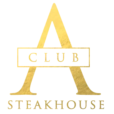 Club A Steakhouse