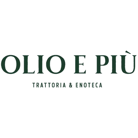 Olio e Più