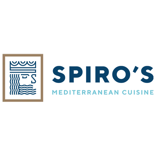 Spiros Mediterranean Cuisine