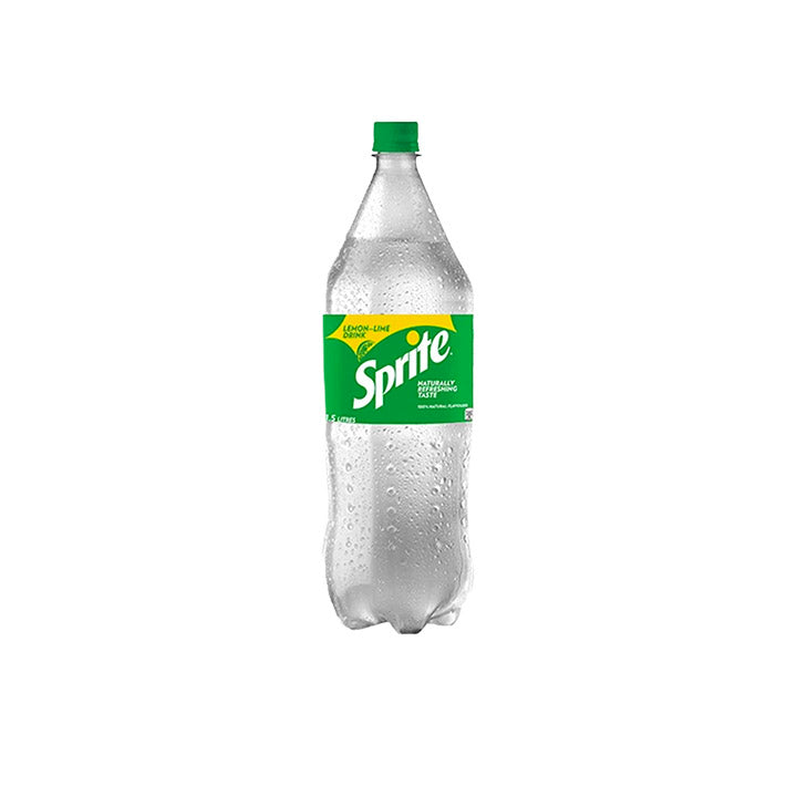 Sprite - 1.5L