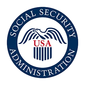 Social Security