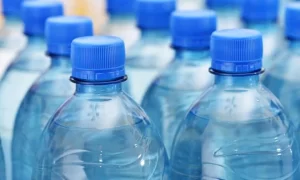Harmful effects of plastic bottled water on the environment and ecosystem