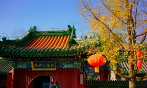Is Tet a holiday in California? Tet 2024
